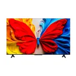 TELEVISOR TCL DE 50" QLED FULL HD S5K